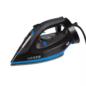 اتو بخار 3000 وات سایا مدل COMBAT