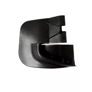 گل پخش کن عقب چپ خودرو اچ آی سی کد 4663 مناسب برای پراید