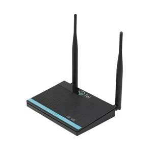 مودم روتر  ADSL2 یوتل مدل A304 Plus