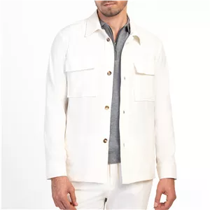 کت تک رسمی مردانه ام کی مدل 40092