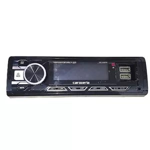 پخش کننده خودرو کاروزریا مدل crx-604 btr