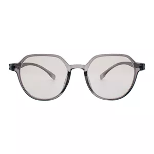 عینک محافظ چشم بلوکات مدل k2208-Anti Blue Light