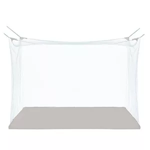 پشه بند یک دو سه مدل سنتی کفدار سایز 300×300