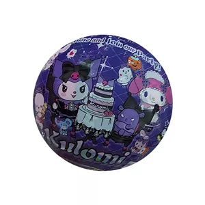 اسباب بازی شانسی کرومی کد RK2