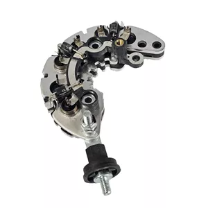 دیود دینام دیاکو کد DPN-4679 مناسب برای ام وی ام X60