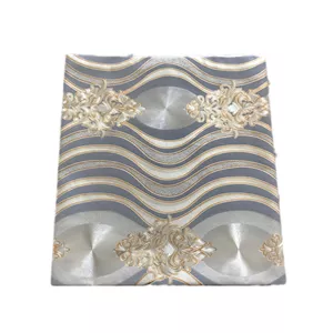 سفره 4 نفره مدل لایت پشت نخی کد 03