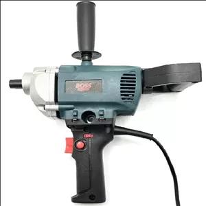 همزن صنعتی باس مدل  mixd