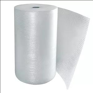 نایلون حبابدار بسته بندی مدل FL  عرض 100 سانتی متر طول 10 متر