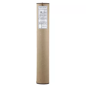 رول کاغذ مدل رنگ‌آمیزی کودک طرح کارگاه ساخت و ساز کوچولوها سایز 225×50 سانتی متر