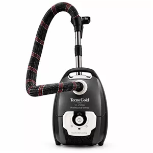 جاروبرقی 2500 وات مدل VC2500A