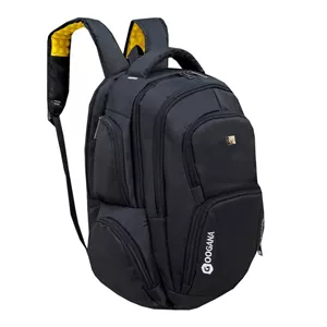 کوله پشتی گوگانا مدل G77013