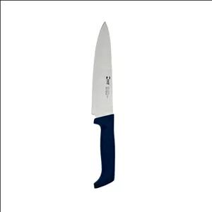 چاقو آشپزخانه آی وی او مدل REF.723P
