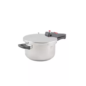 زودپز پارس استیل مدل پرشيا گنجایش  4.5 ليتر