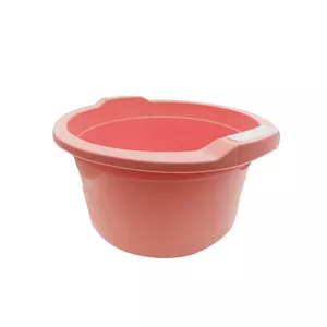 لگن حمام مدل دسته دار کد 2