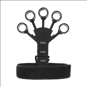 حلقه تقویت مچ مدل گریپستر کد c180