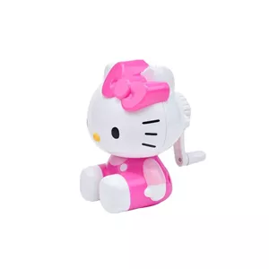 تراش رومیزی مدل کیتی