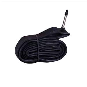 تیوپ دوچرخه انرژی مدل 700.35 FV48mm