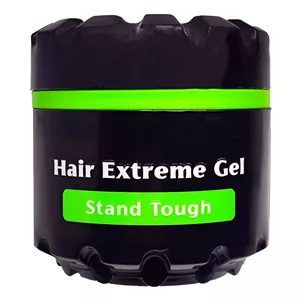 ژل مو سام مدل کراتینه حجم 200 میلی لیتر