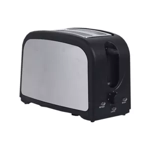 توستر سوکانی مدل HJT-008S