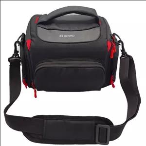 کیف دوربین بنرو مدل 8020
