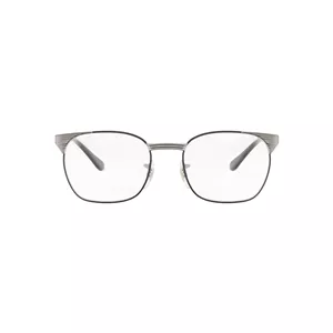 فریم عینک طبی بچگانه ری بن مدل 0RY1051-4052-47