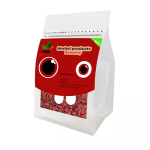 زرشک فرش - 350 گرم