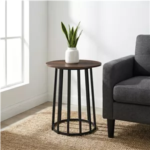 میز خاطره مدل مینیمال طرح KH_3