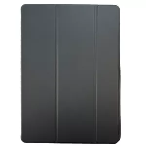 کیف کلاسوری مدل SMART مناسب برای تبلت اپل ipad Air 4 / Air 5