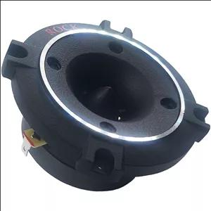 سوپر تیوتر راک مدل RT-410 بسته دو عددی