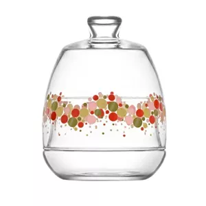 قندان لاو مدل CILEK SB2855S1X