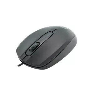 ماوس ایکس پی-پروداکت مدل XP-M690C