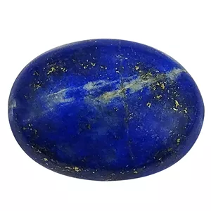 سنگ لاجورد افغان اصل سلین کالا کد 56