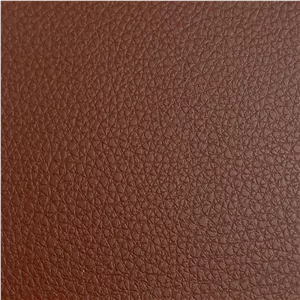 چرم مصنوعی مدل A4 