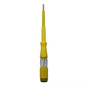فازمتر اکو مدل  YPZ-18.5CM