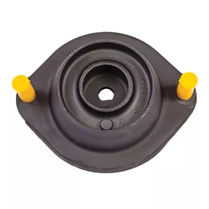 توپی سر کمک اس فورتی کد 1081200051 مناسب برای پراید