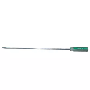 پیچ گوشتی دوسو روبیکون مدل دسته بلند سایز 3 میلیمتر