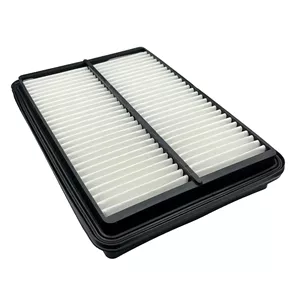 فیلتر هوا خودرو گریت وال مدل K08-A1 مناسب برای وینگل 5 و 3