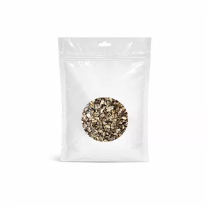 مغز گردو ریز- 500 گرم