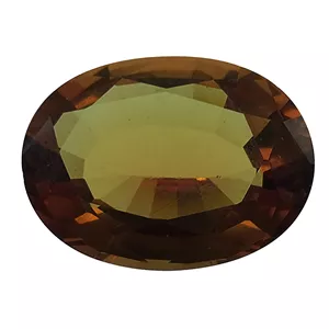 سنگ الکساندریت سلین کالا کد 54
