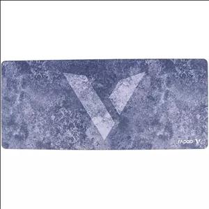 ماوس پد گیمینگ رپو مدل VP455 XL سایز ۷۰×۳۰ سانتی متر