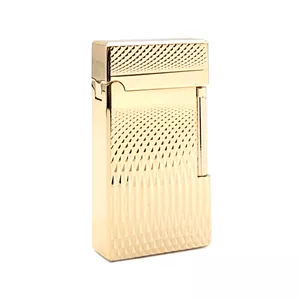 فندک گازی دیروی مدل LIDR-1152