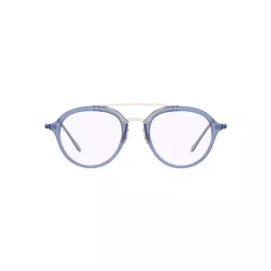 فریم عینک طبی بچگانه ری بن مدل 0RY9065V-3743-46