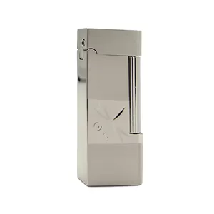 فندک گازی دیروی مدل lich90