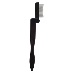 شانه لیفت مژه مدل PRO-228