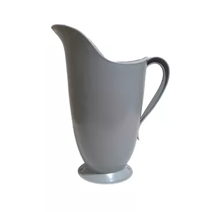 پارچ مدل خیام