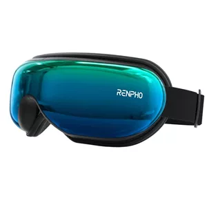 ماساژور چشم رنفو مدل EM00