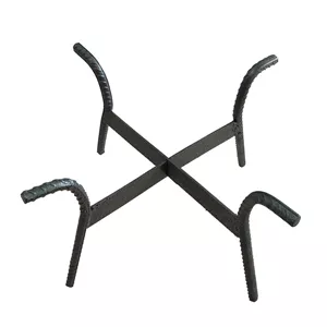 آتشدان مدل تیونو