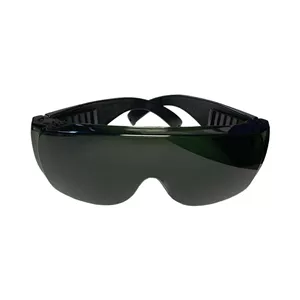 عینک برشکاری NEC مدل SG-103