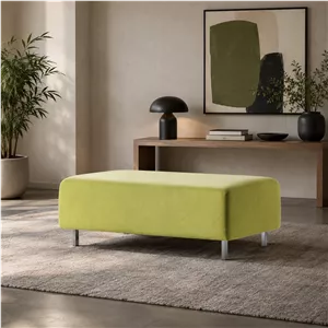 پاف مدل کلاسیک کد 145