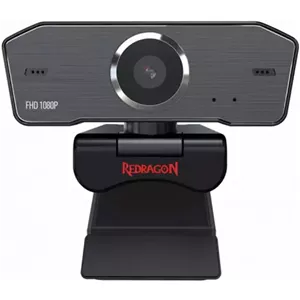 وب‌کم ردراگون مدل  HITMAN GW800-1